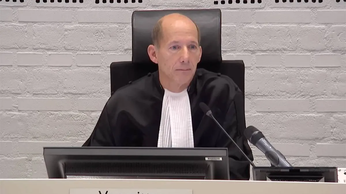 thumb_vk_Verdachte_Tarwekamp_gaat_los_in_rechtbank