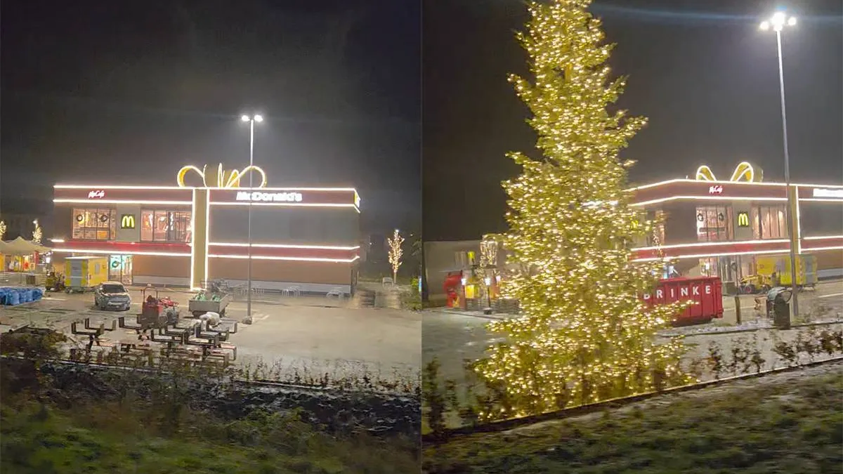thumb_vk_Vergeet_die_Coca_Cola_truck_want_de_Mac_in_Vriezenveen_is_ook_in_kerststemming