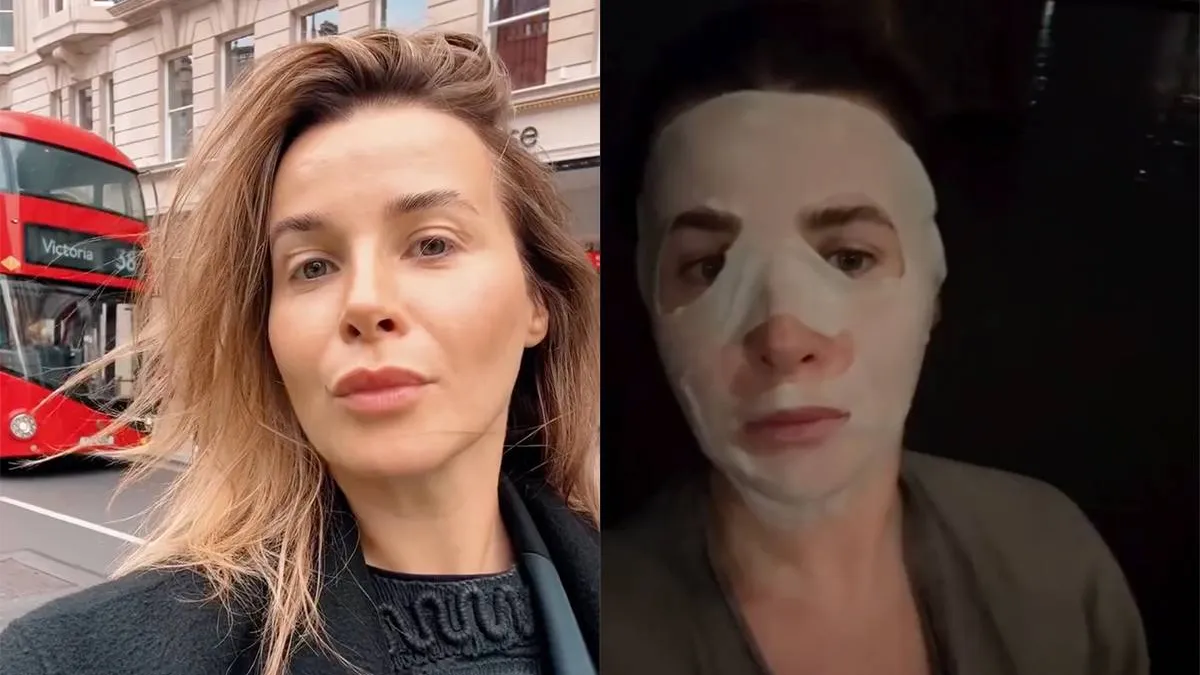 thumb_vk_Victoria_Koblenko_zwemt_in_geboortekostuum_in_haven_van_Amsterdam