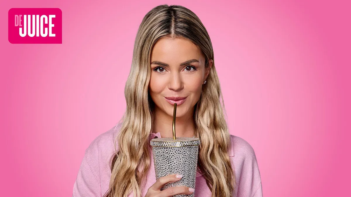 thumb_vk_Vreemdgaande_BNers_opgelet_Yvonne_Coldeweijer_krijgt_eigen_dagelijkse_juice_show_op_NET5