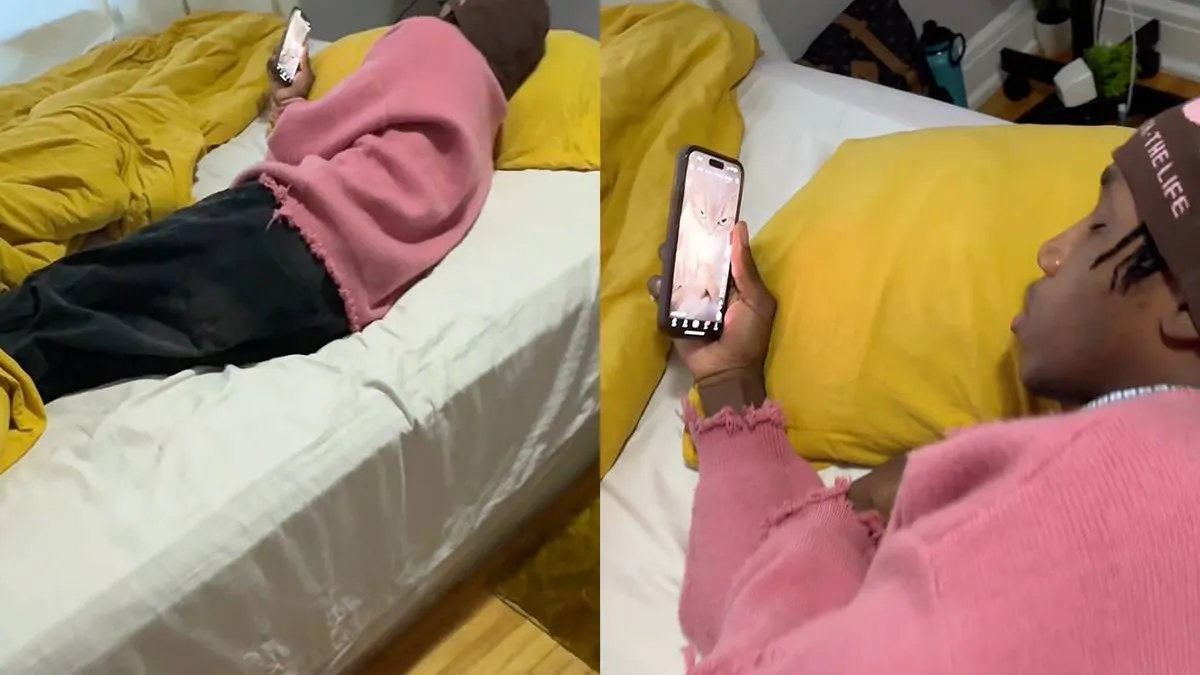 thumb_vk_Vriend_start_livestream_Zo_kun_je_niet_zijn