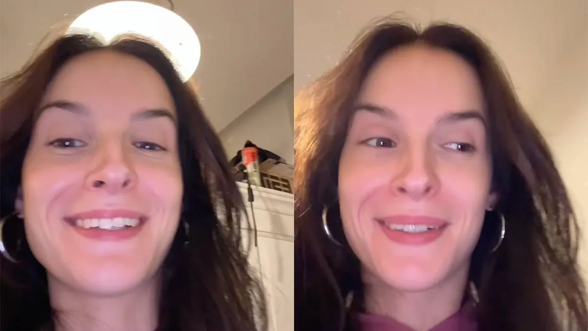 thumb_vk_Vrouw_durft_te_vragen_Vind_jij_je_eigen_valse_lucht_ook_weleens_lekker_ruiken