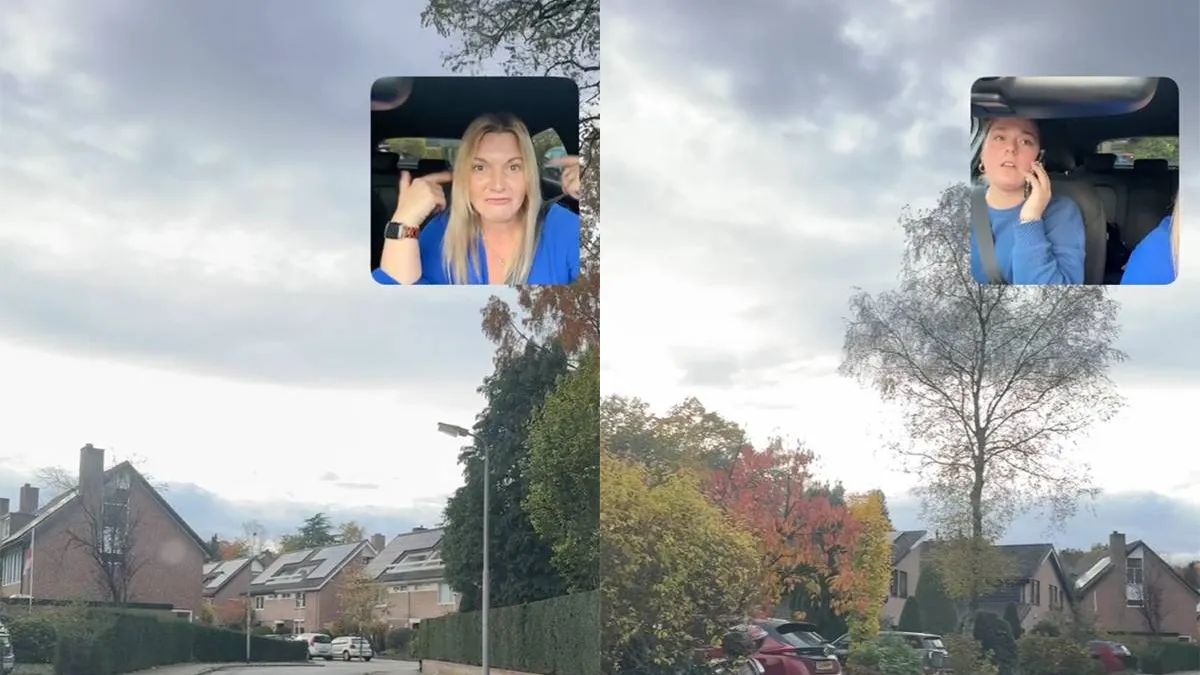 thumb_vk_Vrouw_neemt_gewoon_telefoon_op_tijdens_rijles