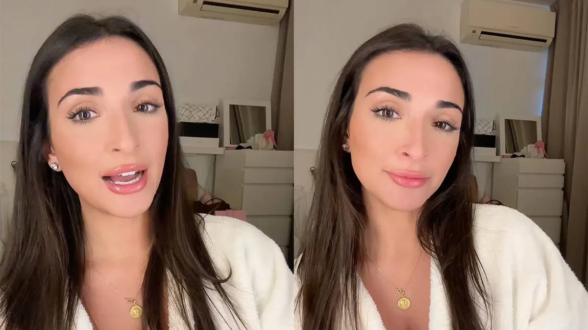 thumb_vk_Vrouw_test_vriend_van_haar_bestie_maar_eindigt_zelf_met_het_drama