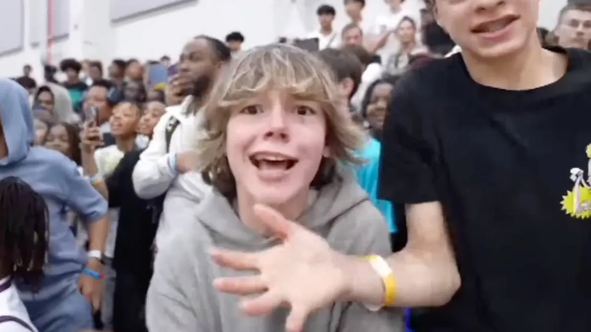 thumb_vk_Waarom_6_7-_67_het_woord_van_het_jaar_2025_werd_de_viral_slangtrend_uitgelegd