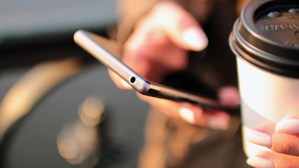 thumb_vk_Waarom_mobiel_gamen_steeds_populairder_wordt