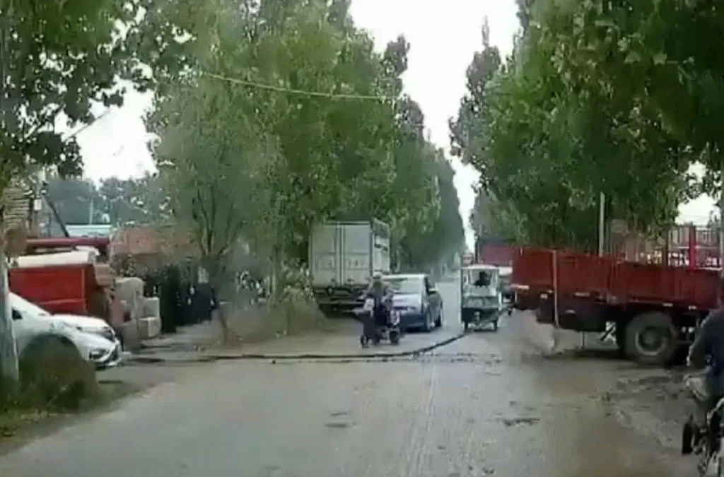 thumb_vk_wat_een_timing_large