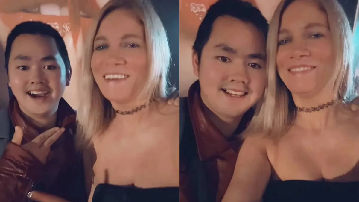 thumb_vk_Wat_ook_niet_op_je_Bingokaart_van_2025_staat_samenwerking_tussen_Dang_Do_en_Blogmama