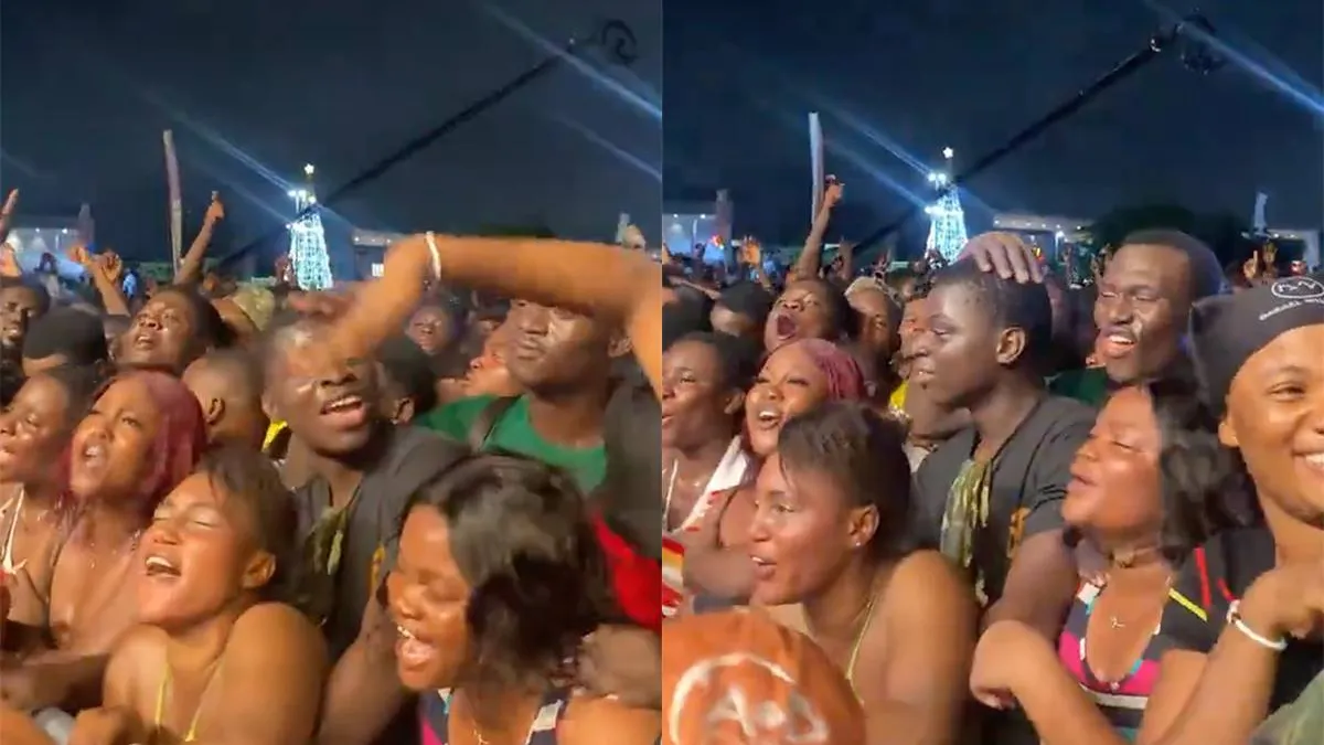 thumb_vk_We_waarderen_hoe_je_denkt_maar_deze_mensen_genieten_gewoon_van_de_muziek_toch