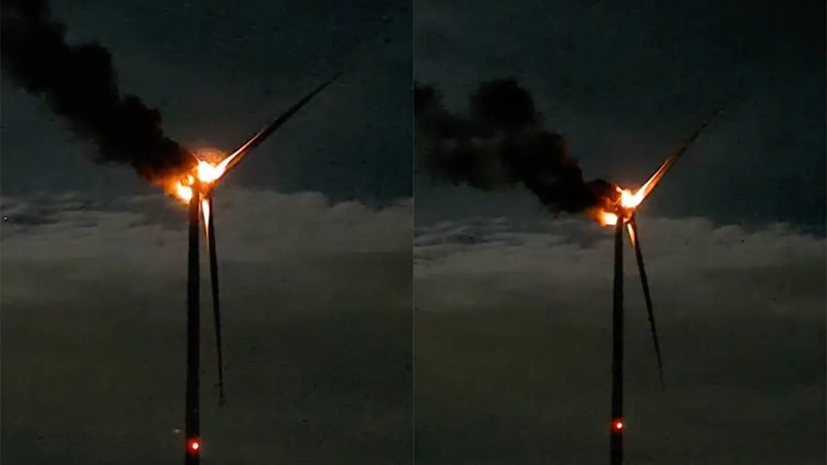 thumb_vk_Windmolen_vliegt_in_brand_bij_Nieuwleusen_brokstukken_regenen_neer_op_weilanden