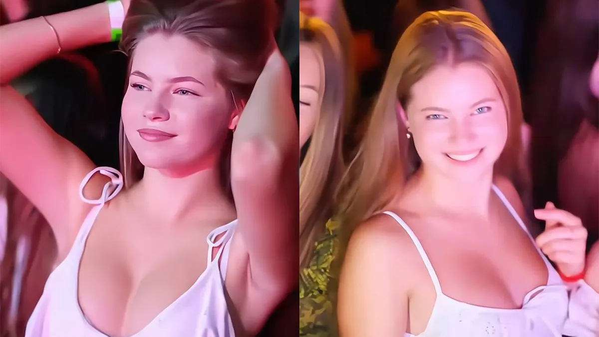 thumb_vk_Witte_rook_Vriendentrip_2026_heeft_een_bestemming