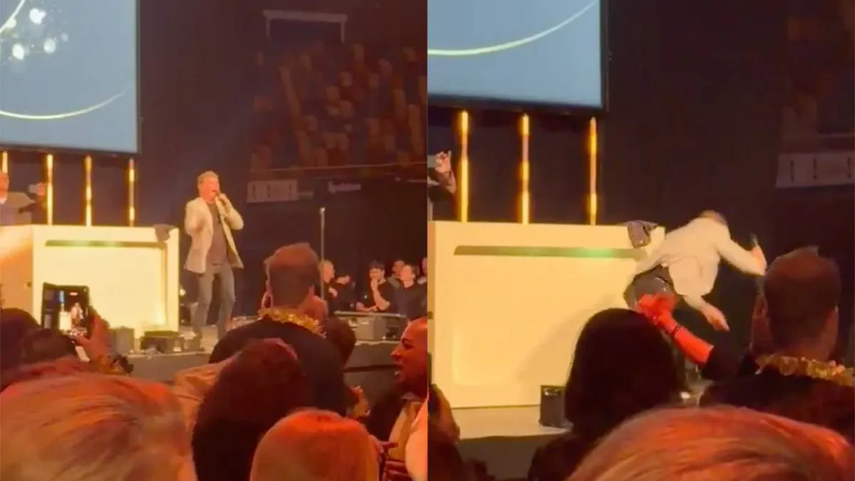 thumb_vk_Wolter_Kroes_valt_onguur_hard_op_podium_maar_het_gaat_goed_met_hem