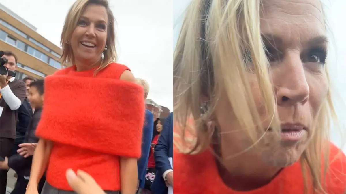 thumb_vk_Yahya_scoort_gewoon_eventjes_een_exclusief_interview_met_Koningin_Maxima