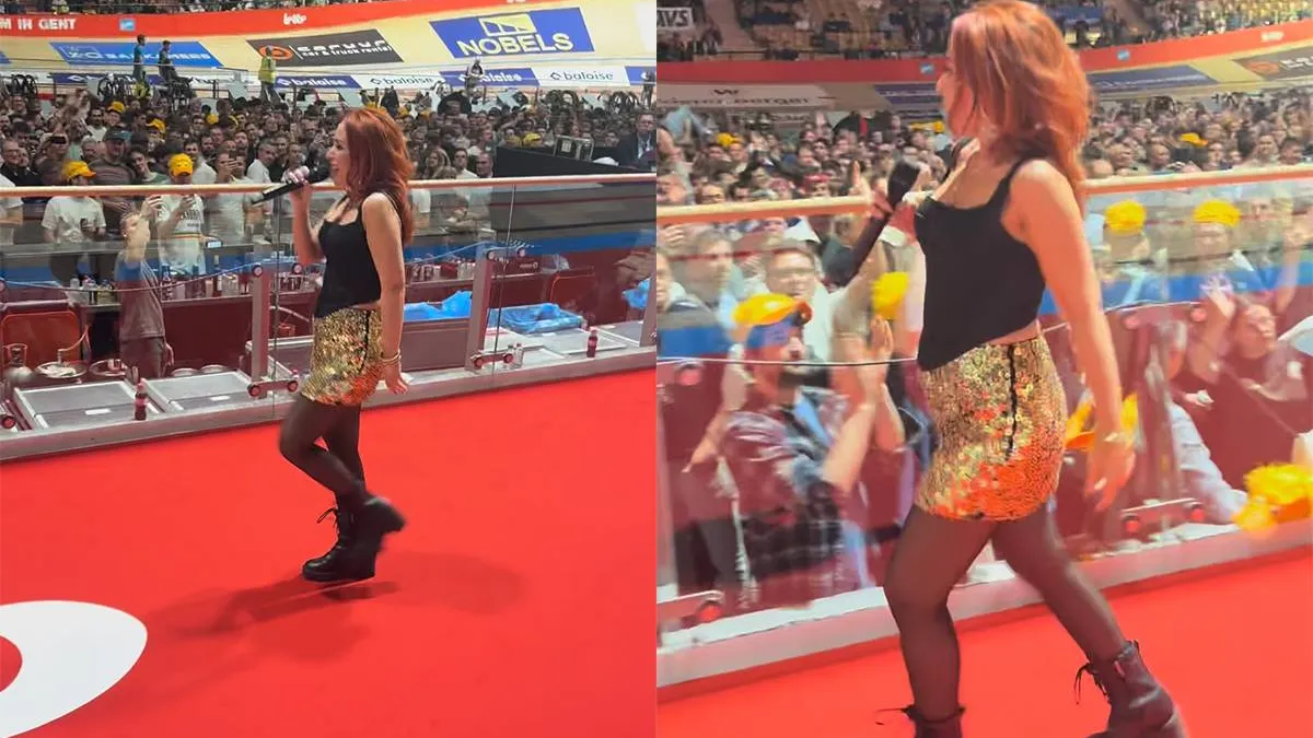 thumb_vk_Zangeres_knalt_No_Good_van_The_Prodigy_tijdens_Lotto_Zesdaagse