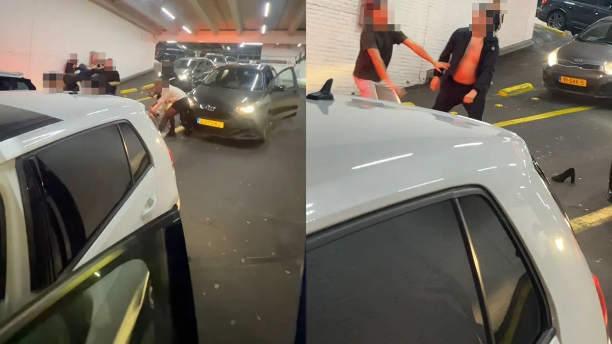 thumb_vk_Zelfs_parkeergarages_in_Rotterdam_hebben_een_andere_vibe_gewoon_lekker_matten