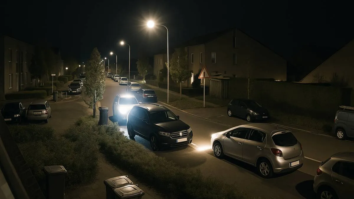 thumb_vk_zevenbosjes_almelo