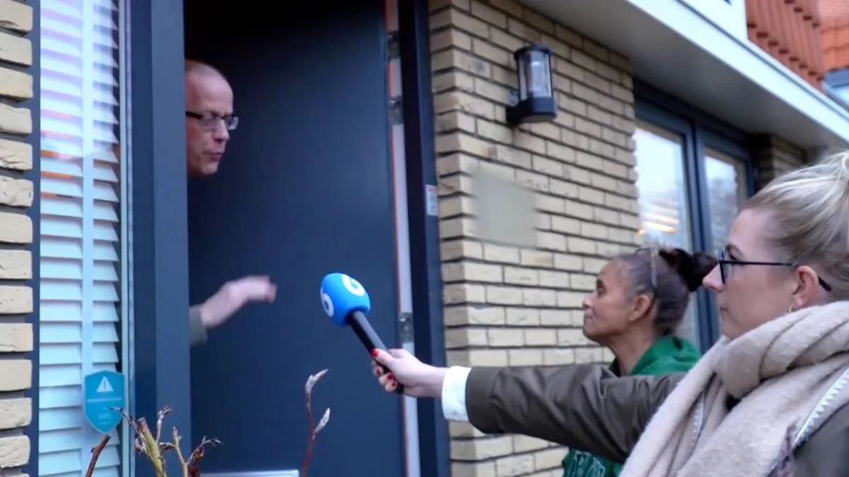 thumb_vk_Zien_burenruzie_dochter_Connie_Witteman_volledig_op_beeld_geescaleerd