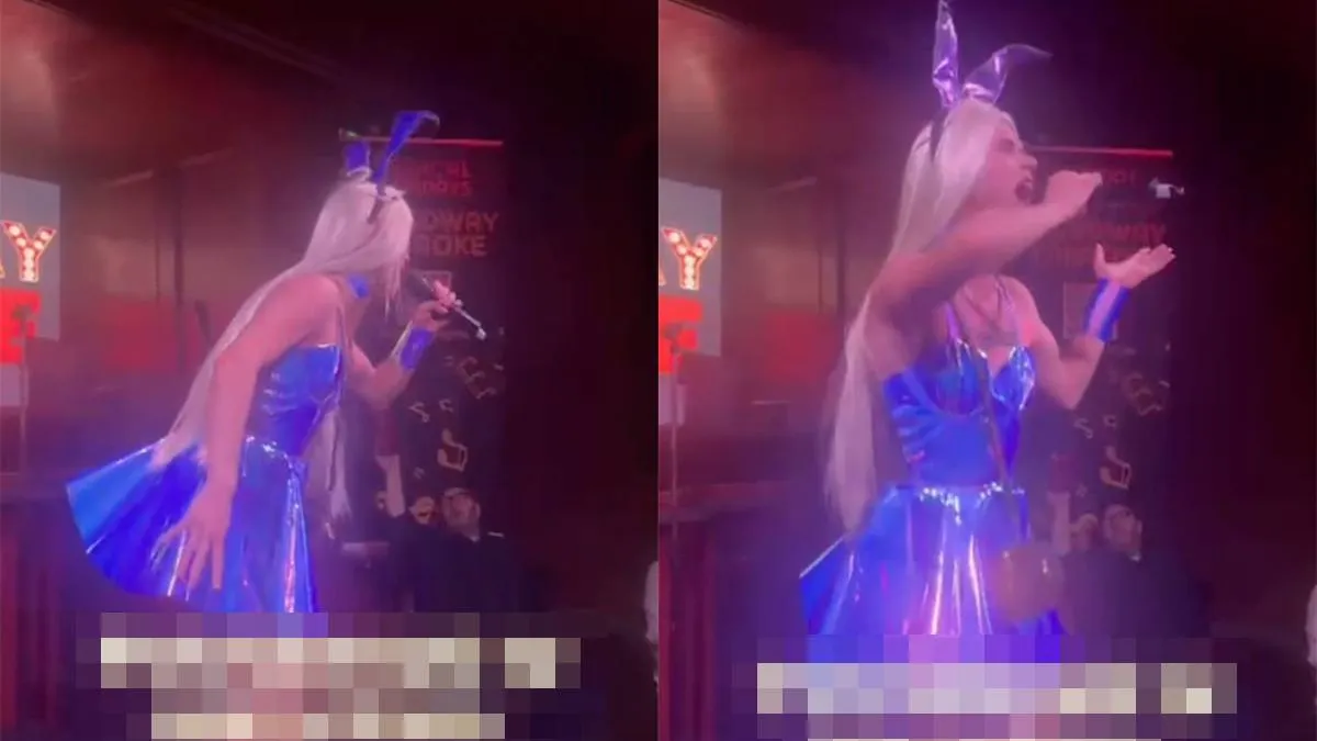 thumb_vk_Ziggy_Krassenberg_doet_Defying_Gravity_uit_Wicked_in_Hollywood