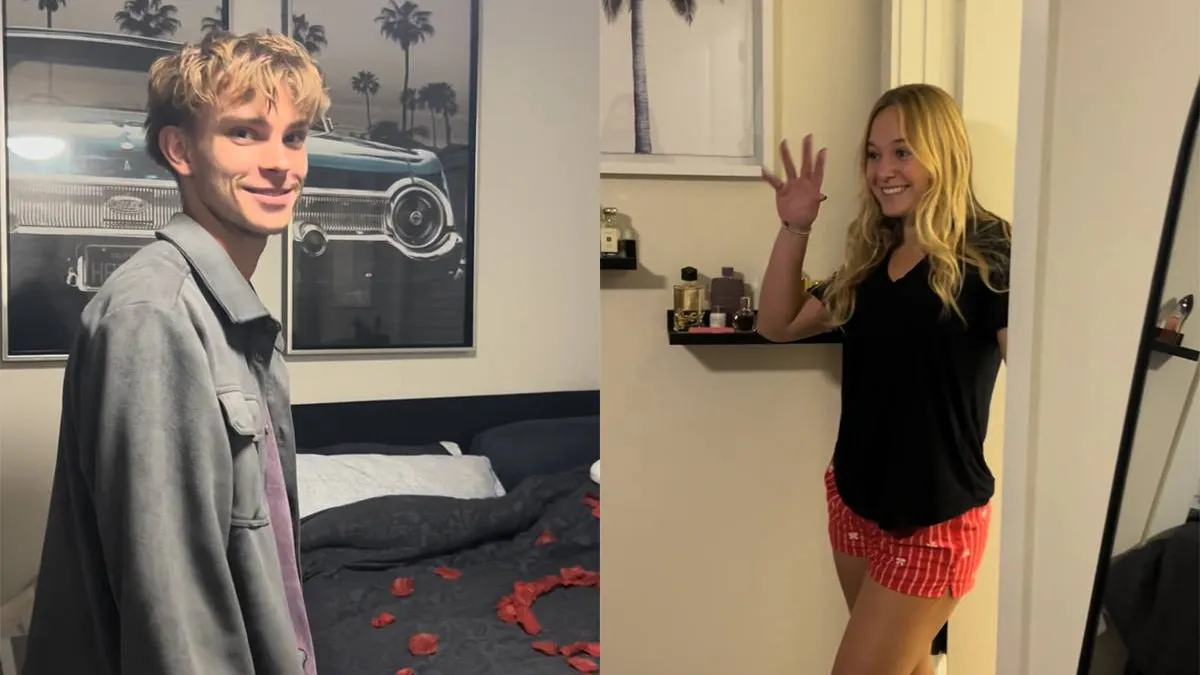 thumb_vk_Zijn_vriendin_verrast_m_met_de_vrouw_waar_hij_vreemd_mee_ging_karma_in_HD