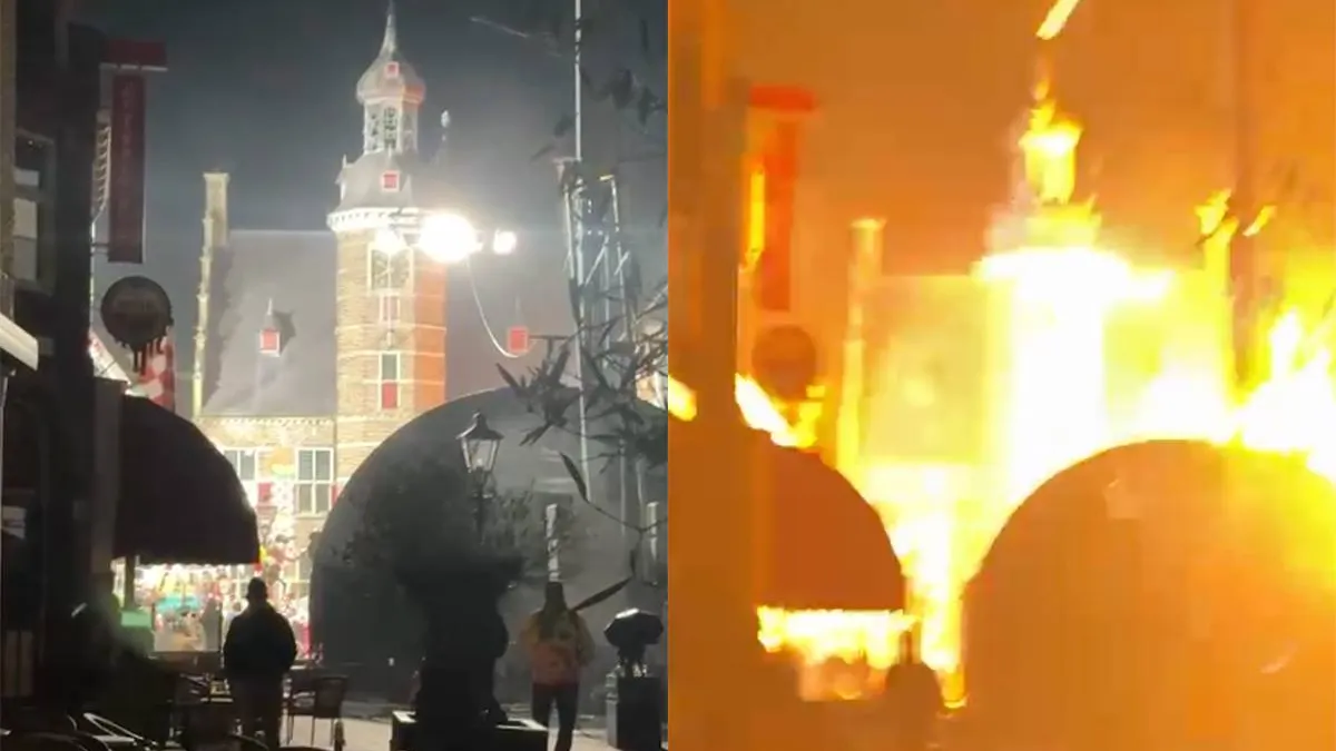 thumb_vk_Zo_ne_grote_vuurbal_jonge_BAM_New_Kids_blazen_Gennep_op_voor_film_Carnaval