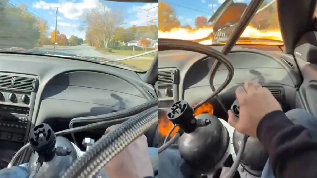 thumb_voor_en_na_nos