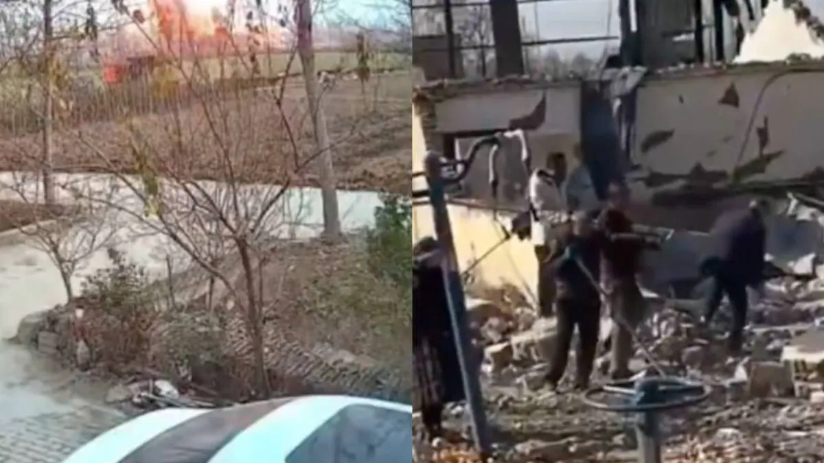 thumb_vuurwerk_china