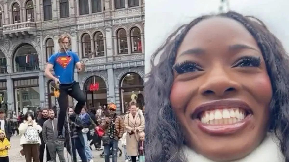 thumb_welcome_to_amsterdam