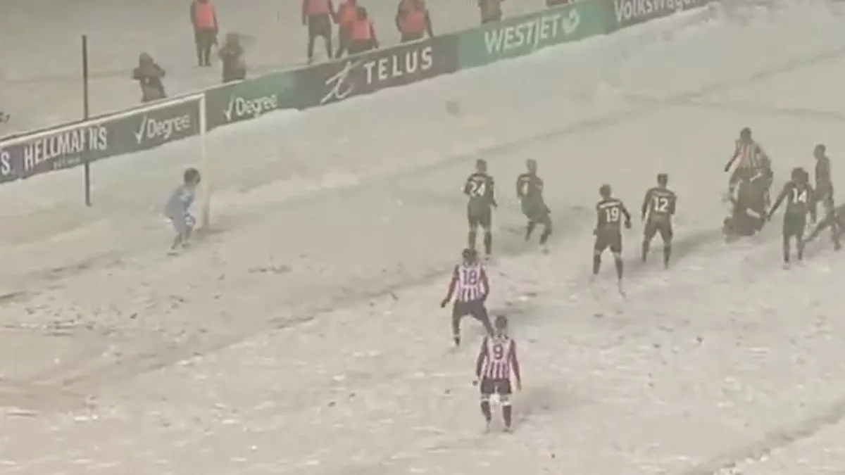 thumb_wereldgoal_sneeuw