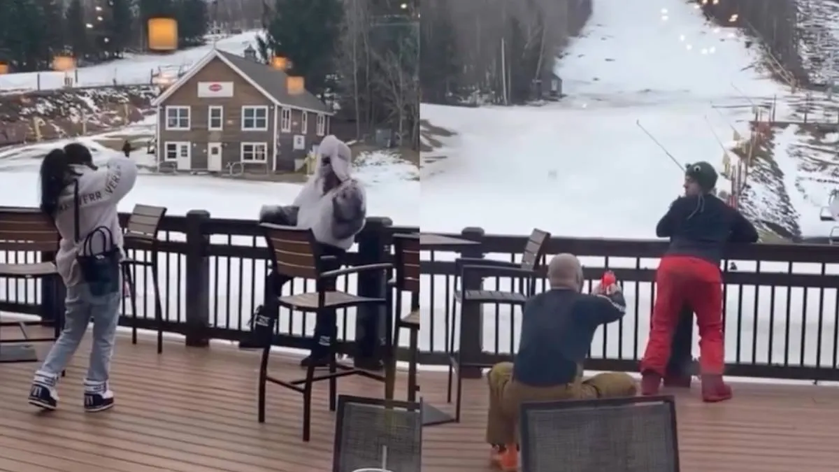 thumb_winter_season_influences