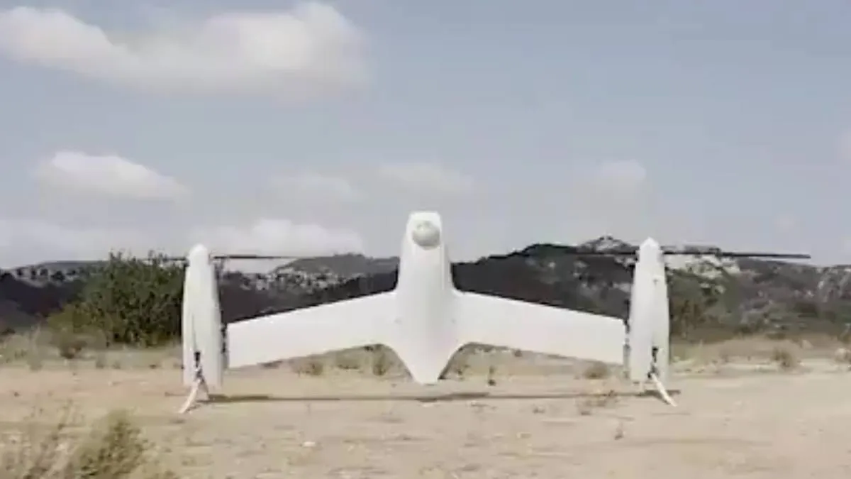 thumb_woestijn_drone