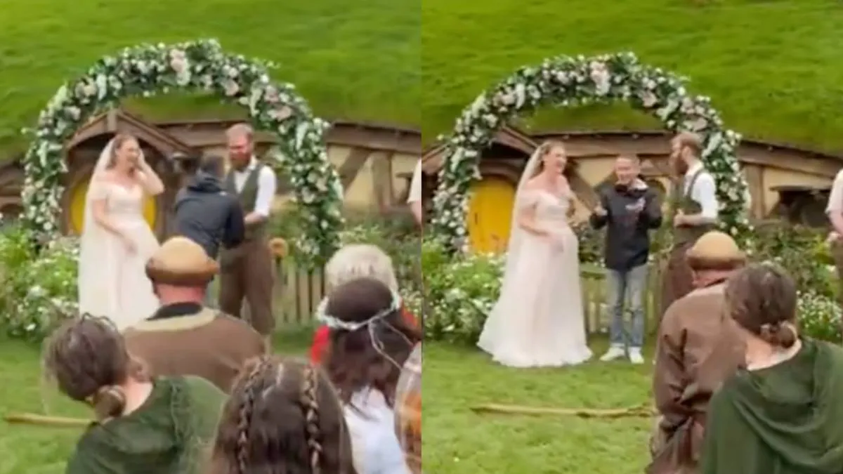 thumb_woods_wedding_chrasher