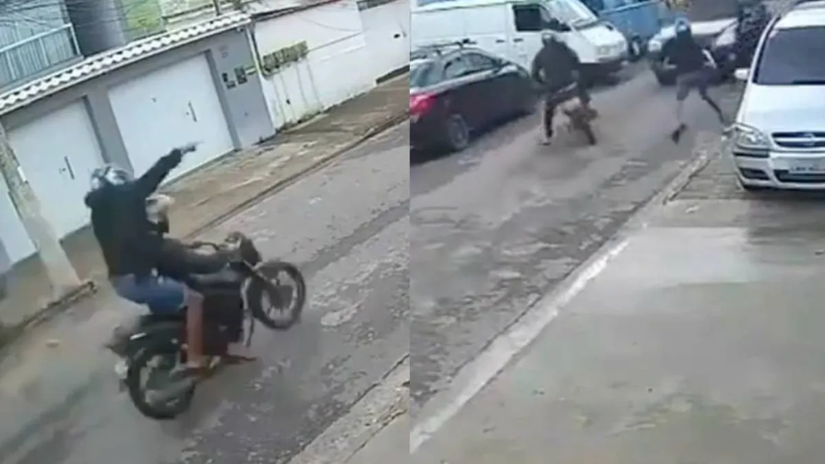 thumb_wrong_brazilian_TFW