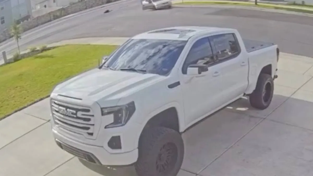 thumb_zie_je_ook_niet_iedere_dag