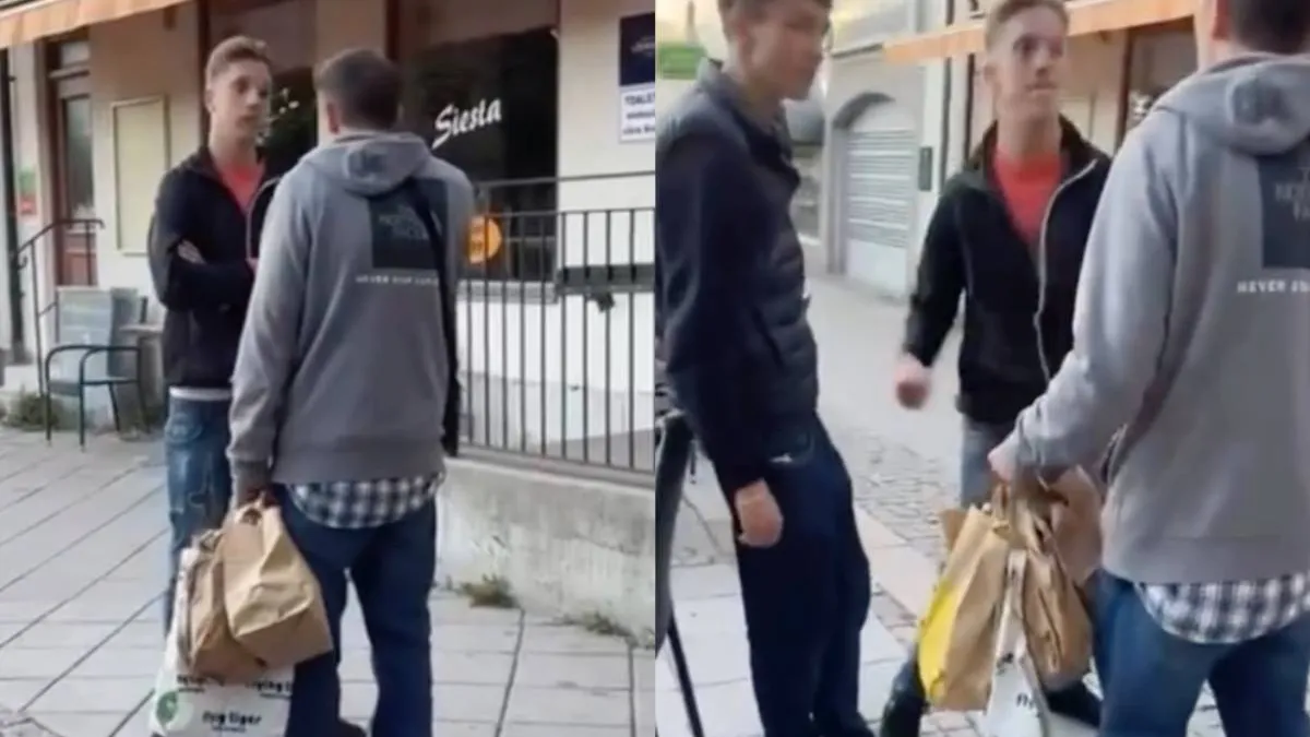 thumb_zoon_hoekt_dief