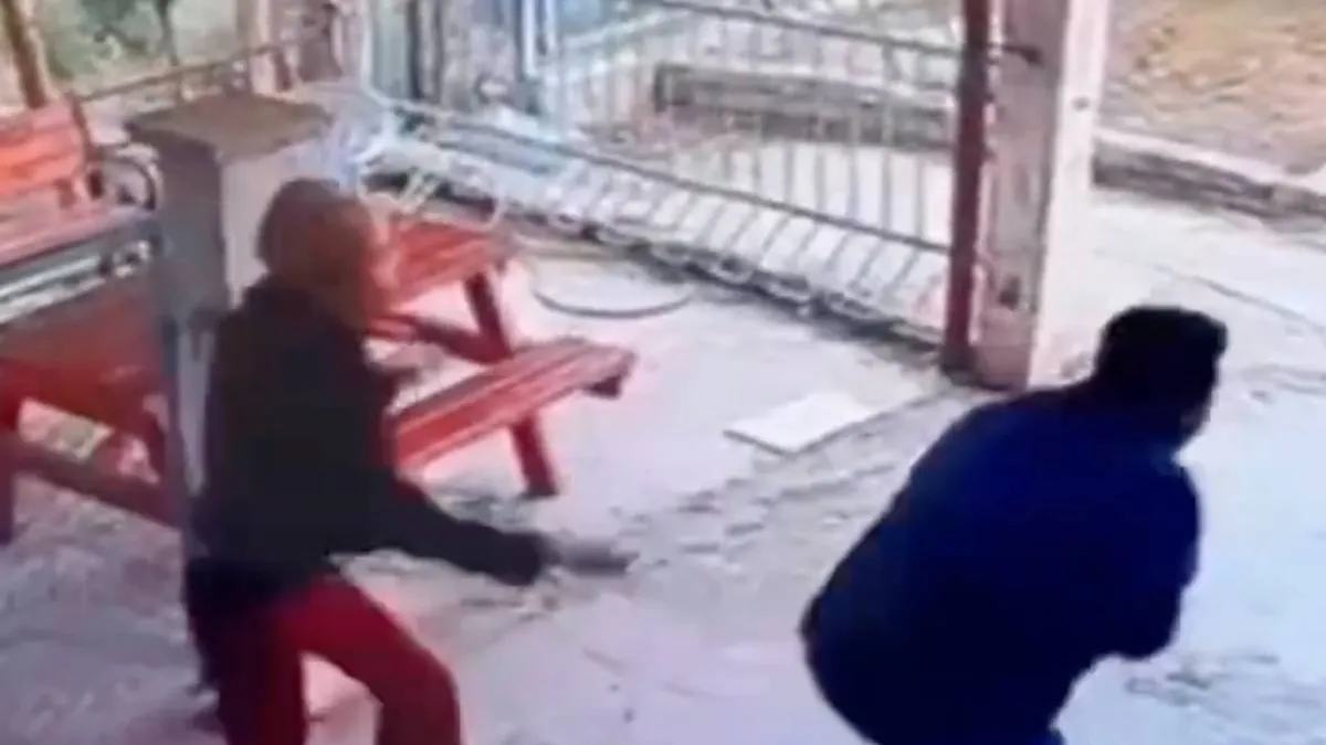 thumb_12_jarige_turkije