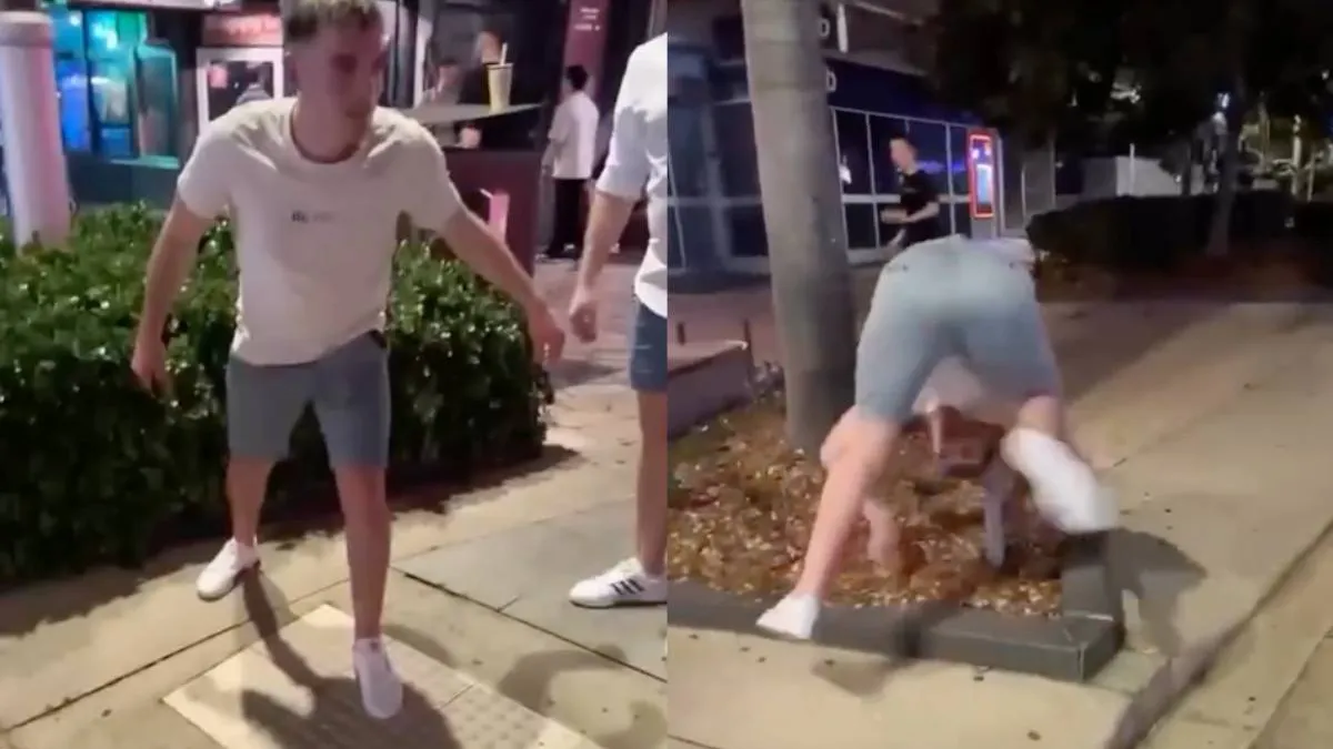 thumb_airlie_headbanger