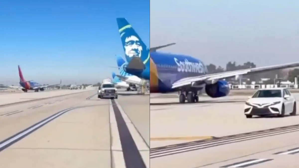 thumb_airport_missie_GTA