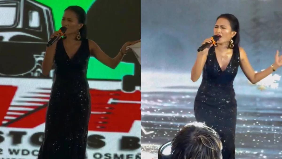 thumb_all_i_want_is_doekje