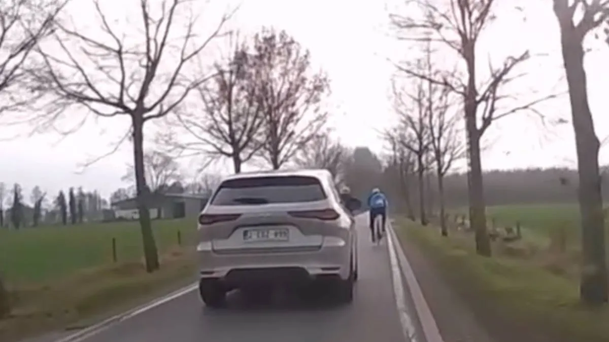 thumb_belgische_dingen