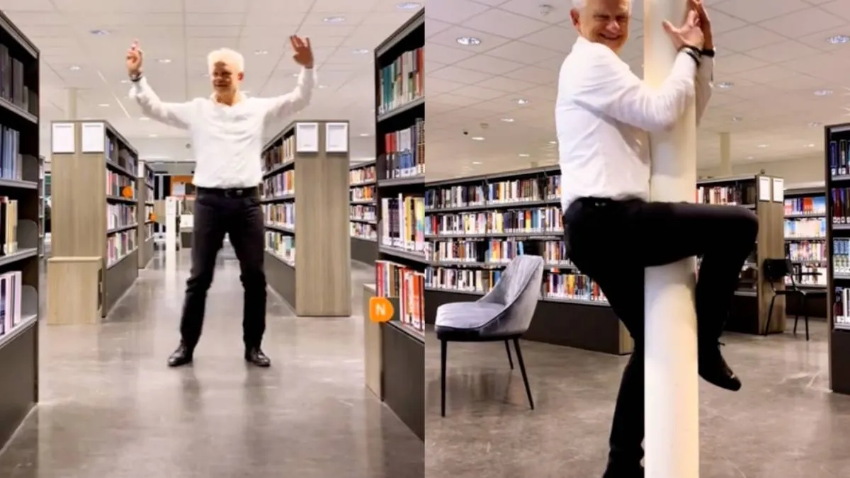 thumb_bieb_mamnnetje