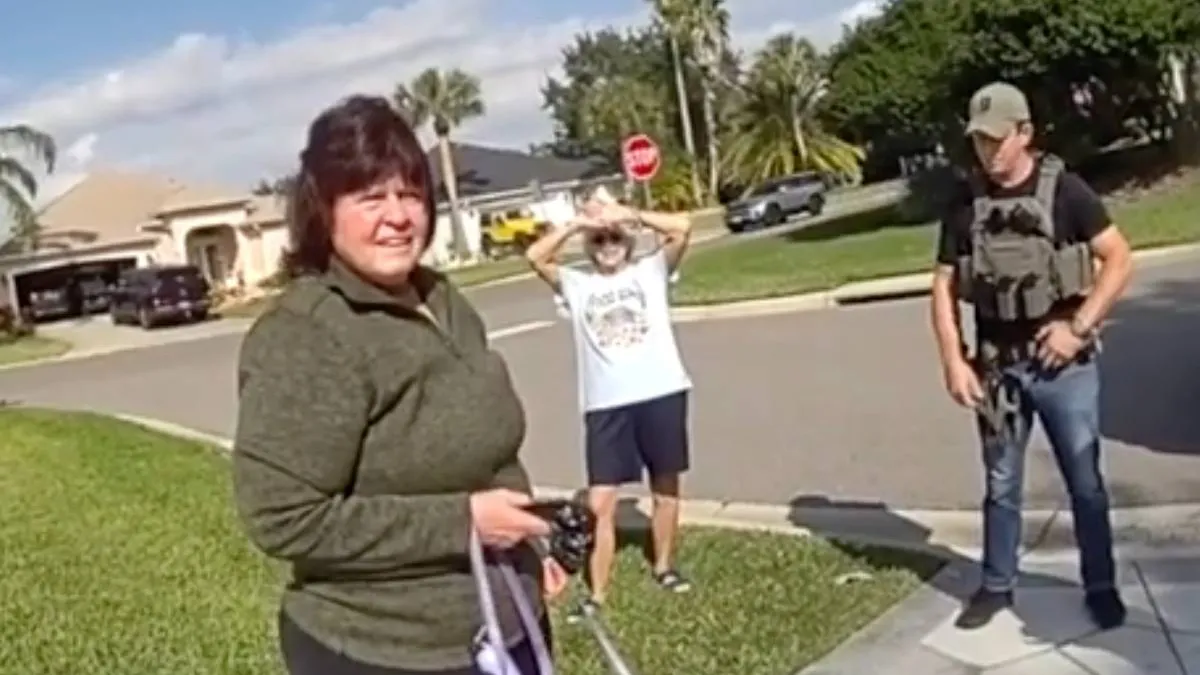 thumb_ body_cam_aanhouding