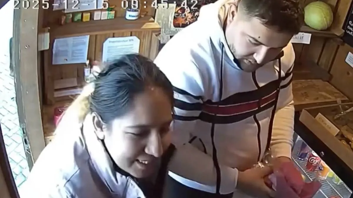 thumb_boerenwinkel_diefstal