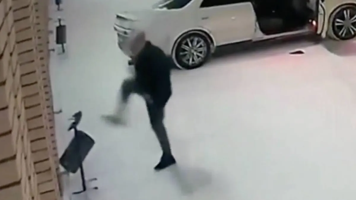 thumb_boos_vuilnisbak