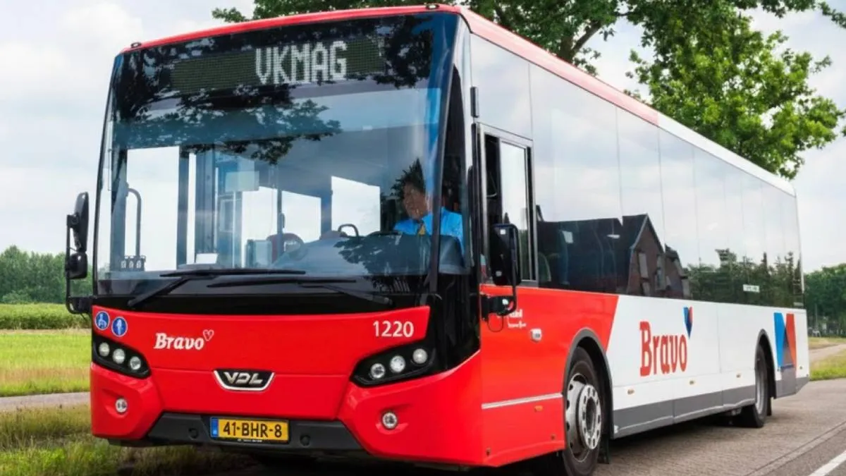 thumb_bus_oeps_nijmegen