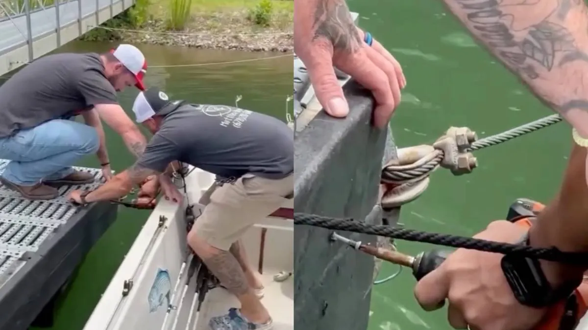 thumb_buurman_buurman_tweepuntnul