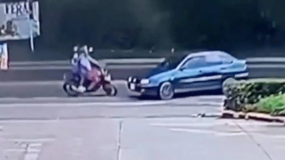 thumb_cctv_banger_colombia