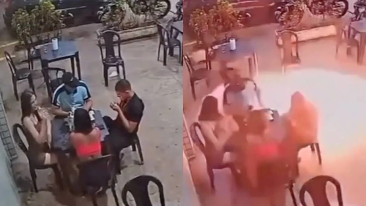 thumb_cctv_brazilie_tankwagen