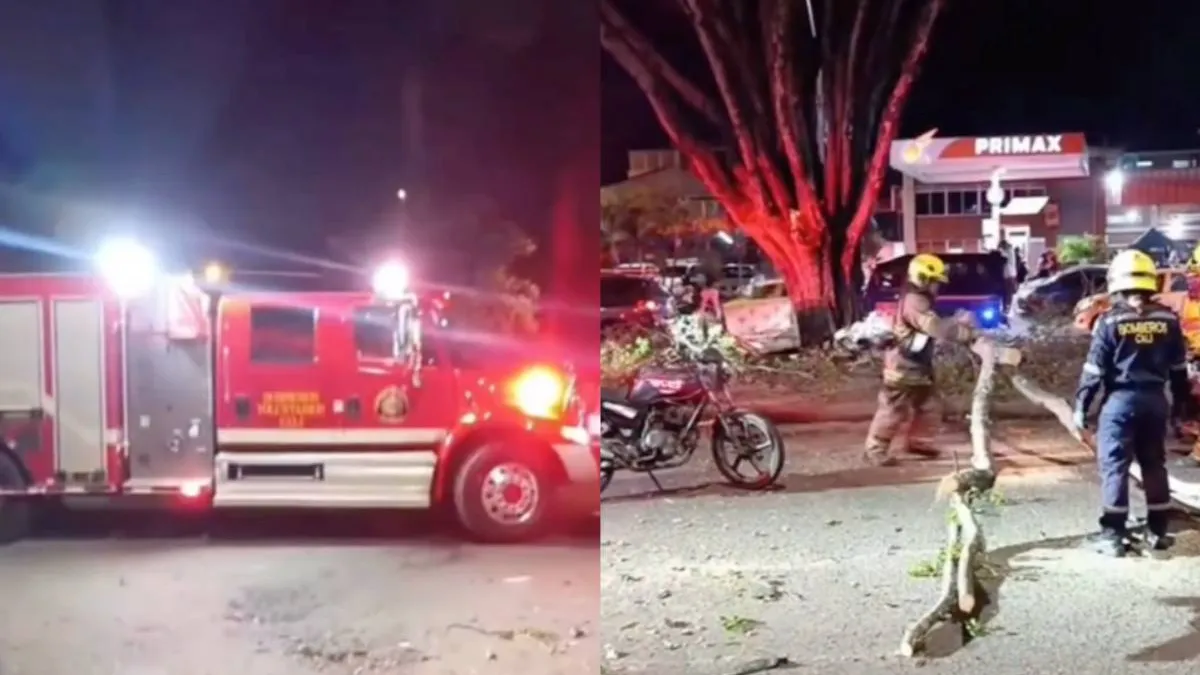 thumb_colombia_brandweer