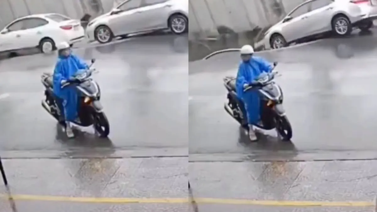 thumb_da_nang_sinkhole