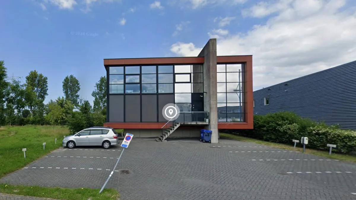 thumb_de_hut_van_ali